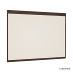 �f���{�[�h 6702 SP 1500�~1200�i�ؖڃZ�s�A/�f���V�[�g�d�l�F�A�C�{���[�j