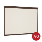 �f���{�[�h 6702 SP A0���R�i�ؖڃZ�s�A/�f���V�[�g�d�l�F�A�C�{���[�j