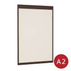 �f���{�[�h 6702 SP A2�^�e�i�ؖڃZ�s�A/�f���V�[�g�d�l�F�A�C�{���[�j