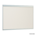 �f���{�[�h 6702 S 1500�~1200�i�X�e��/�f���V�[�g�d�l�F�A�C�{���[�j