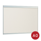 �f���{�[�h 6702 S A0���R�i�X�e��/�f���V�[�g�d�l�F�A�C�{���[�j