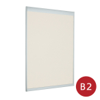 �f���{�[�h 6702 S B2�^�e�i�X�e��/�f���V�[�g�d�l�F�A�C�{���[�j