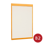�f���{�[�h 6702 WD B2�^�e�i�ؖڃi�`������/�f���V�[�g�d�l�F�A�C�{���[�j