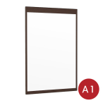 �f���{�[�h 6702 SP A1�^�e�i�ؖڃZ�s�A/�z���C�g�{�[�h�d�l�j