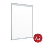 �f���{�[�h 6702 S A2�^�e�i�X�e��/�z���C�g�{�[�h�d�l�j