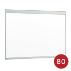 �f���{�[�h 6702 S B0���R�i�X�e��/�z���C�g�{�[�h�d�l�j