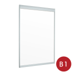 �f���{�[�h 6702 S B1�^�e�i�X�e��/�z���C�g�{�[�h�d�l�j