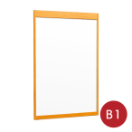 �f���{�[�h 6702 WD B1�^�e�i�ؖڃi�`������/�z���C�g�{�[�h�d�l�j