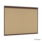 �f���{�[�h 6702 SP 1500�~1200�i�ؖڃZ�s�A/�}�O�l�b�g�N���X�d�l�F�A�C�{���[�j