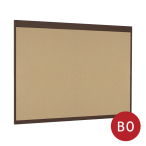 �f���{�[�h 6702 SP B0���R�i�ؖڃZ�s�A/�}�O�l�b�g�N���X�d�l�F�A�C�{���[�j