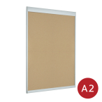 �f���{�[�h 6702 S A2�^�e�i�X�e��/�}�O�l�b�g�N���X�d�l�F�A�C�{���[�j