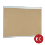 �f���{�[�h 6702 S B0���R�i�X�e��/�}�O�l�b�g�N���X�d�l�F�A�C�{���[�j