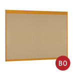 �f���{�[�h 6702 WD B0���R�i�ؖڃi�`������/�}�O�l�b�g�N���X�d�l�F�A�C�{���[�j