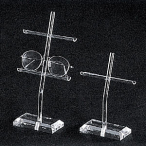 ���K�l�|�� A S1�i W125�~H170mm