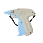 Bano�fk 503S �X�^���_�[�h�@ �o�m�b�N �^�O�K��