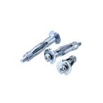 �|�s�b�N �{�[�h�A���J�[ ��10�`16mm�p �΍p�{�[�h�⍇�� M4�l�W�t10�{�� 