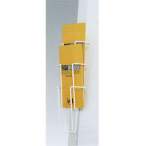 �I�v�V�������b�N PR-913 �z���C�g ��tU������ �㉡��t�� W115�~D86�~H300mm 
