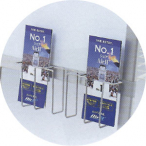 �I�v�V�������b�N PR-923 �V���o�[ ��tU������ �㉡��t�� W339�~D72�~H120mm 