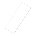 �˃C�[�W�[�V�X�e���p�l��PVC�p�l�� W741 �X�g���[�g�p�J�o�[