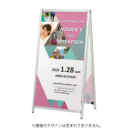 QA�V���[�Y QA-262 ����