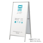�X�^���h�Ŕ� AW-6120 (����)