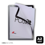 Posfit  �|�X�t�B�b�g A2