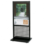 �i�q�X�^���h  ��-03(A1�T�C�Y)
