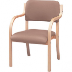 �_�C�j���O�`�F�A �I�t 530P(BJ)