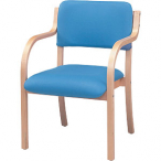 �_�C�j���O�`�F�A �I�t 530P(BL)