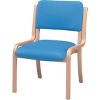 �_�C�j���O�`�F�A �I�Ȃ� 430P(BL)