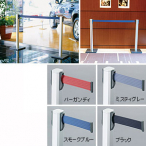�x���gP XL-BR001M(SL) �o�[�K���f�B