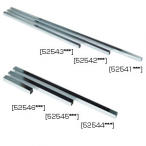 ���j�E�W���C��/�p�C�v UJ-P750