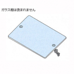 ���j�b�g�V�F���t �|�C���g�t�B�b�N�X�K���X�I���� �i�p�x���ߎd�l/2�����j