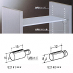 GP�_�{ GPD �A���~�V���o�[