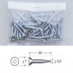 G�^�b�s���O GT-P 1�p�b�N50�{ �A���~�V���o�[