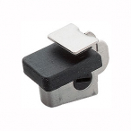 LAMP �I�� SPH-5