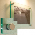 �v�� �T�C���i�b�g �V���o�[�h�� ��16-13.5 �i4����j