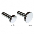 ���������l�W�c��(�ᓪ)M6��12-3-25 �X�ܗp�i �X�J���v�X