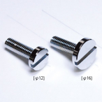 ���������l�W�X����(�ᓪ)M6��16-3-15 �X�ܗp�i �X�J���v�X