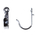 �X�e�����X�ܕtJ�^�t�b�N H-255(574-001) �X�ܗp�i �X�J���v�X