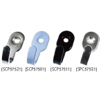 J�^�t�b�N �u���b�N 25 (57-511) �X�ܗp�i �X�J���v�X