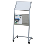 �C���t�H���[�V�����X�^���h SPS-A3