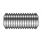�|�s�b�N�o�[��38mm�p ���؃{���g M8 ����20mm 