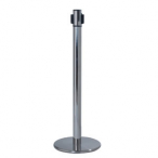 �n�C�^�C�v AP-BR130MR(���b�N�t) ��