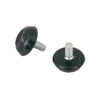 4X-A001 M6�A�W���X�^�[ ��24.5