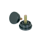 4X-A003 M3/8�A�W���X�^�[ ��42.7