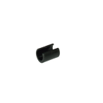 4X-A008  ��16.9�p�r��