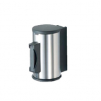 �ǖʗp�x���g AP-BR351MR �u���[