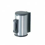 �ǖʗp�x���g AP-BR351SL �u���[