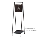 �f�B�X�v���C�X�^���hBH-250B �ʔu���b�N